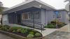 2045 Jefferson St photo
